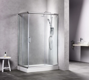 kampina-new-tema-parallilogrammi-diafani-7290 15